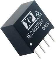XP POWER IE1205SH