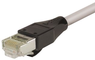 L-COM TRD855SIG-1