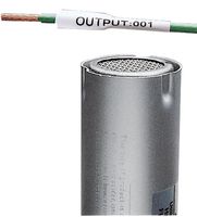 PANDUIT H200X084H1T