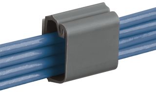 PANDUIT LC5-A-C8.