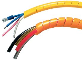 PANDUIT T12F-C0