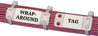 PANDUIT MP175-C.