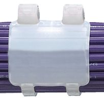 PANDUIT PL2M2S-L.