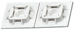 PANDUIT ABM100-A-C. CABLE TIE MOUNT