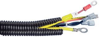PANDUIT CLT25N-C630
