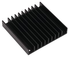 WAKEFIELD THERMAL 527-45AB
