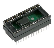 MICROCHIP PIC16LF876-04/SP.