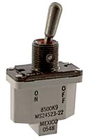 SAFRAN POWER 8500K2