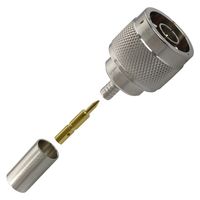 MULTICOMP PRO MC23542