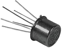 HONEYWELL HIH4602-A