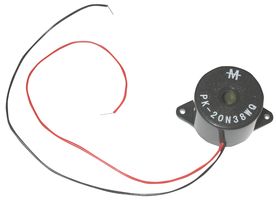 MALLORY PK-20N38WQ