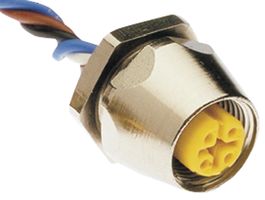 TURCK FK 4.4-0.5