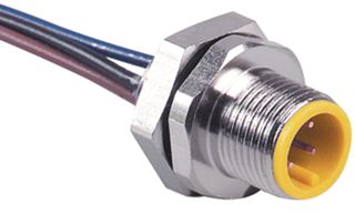 TURCK FS 4.4-0.5