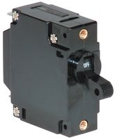 EATON HEINEMANN JA1S-D3-AB-01-D-A-5-2