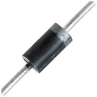 VISHAY BZX55C15-TAP