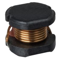 BOURNS JW MILLER PM54-330L-RC