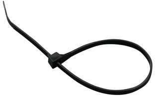 MULTICOMP PRO SPC35289