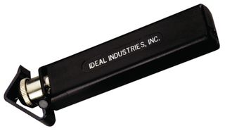 IDEAL 45-144