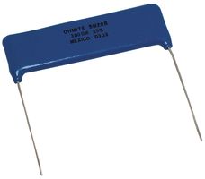 OHMITE SM102031007FE..