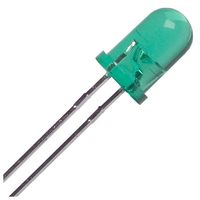 LUMEX SSL-LX5093XIC.