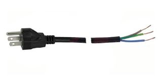 VOLEX 17516
