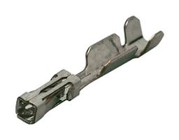 MOLEX 02-06-1202
