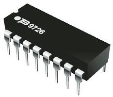 BOURNS 4116R-2-103LF.