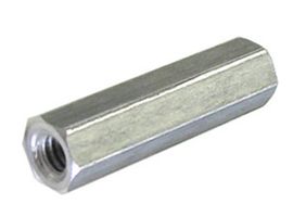 KEYSTONE 1895 62W4940