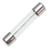 LITTELFUSE 0313002.HXP.