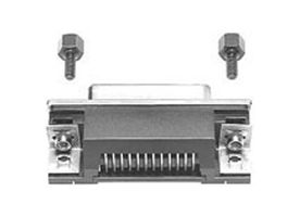 AMP - TE CONNECTIVITY 554902-1.