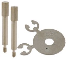 3M 3341-7-KIT