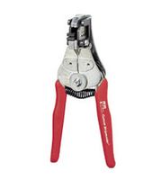 IDEAL 45-1610