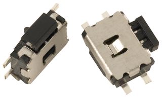 E-SWITCH TL1014AF160QG