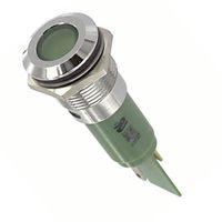 CML INNOVATIVE TECHNOLOGIES 19410135M