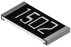 MULTICOMP PRO MCTF0805ATX499
