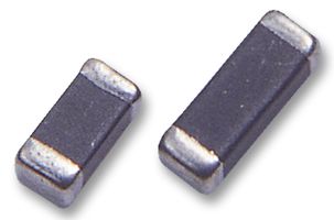 FAIR-RITE 2512065007Y6 FERRITE BEAD, 0.02OHM, 6A, 1206, FULL RE