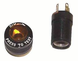 DIALIGHT 801-1030-0331-504