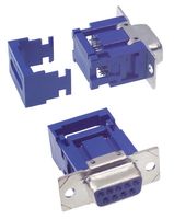 AMP - TE CONNECTIVITY 1658609-4