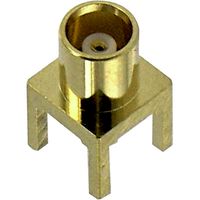 AMPHENOL RF 908-NM22106