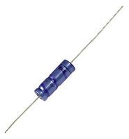 VISHAY 500D256G050CC2A ALUMINUM ELECTROLYTIC CAPACITOR 25UF, 50