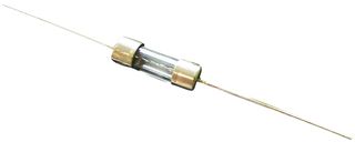 LITTELFUSE 0230003.DRT1P