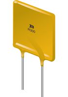 BOURNS MF-R300