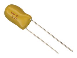 MULTICOMP PRO MCTAR35V105KA