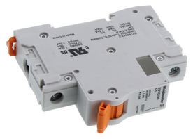 WEIDMULLER 2480000000