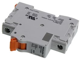 WEIDMULLER 2480130000