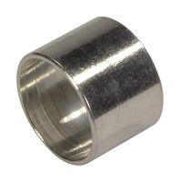 HARTING 61030000055.