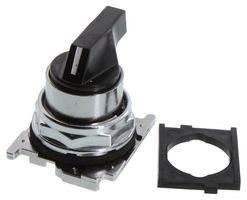 EATON CUTLER HAMMER 10250T3053