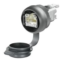 WEIDMULLER 1018830000