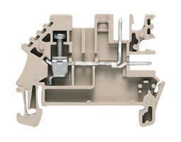 WEIDMULLER 1784460000