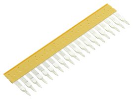 WEIDMULLER 1909010000